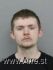 GAVIN CAGLE Arrest Mugshot Marshall 4/25/2022