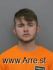 GAVIN CAGLE Arrest Mugshot Marshall 7/16/2021