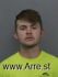 GAVIN CAGLE Arrest Mugshot Marshall 7/23/2021