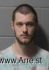 GIDDEON GLOWACKI Arrest Mugshot Clinton 9/1/2022