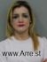 GINA ANTHONY Arrest Mugshot Marshall 3/27/2022