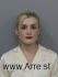 GINA ANTHONY Arrest Mugshot Marshall 9/7/2024