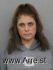 GRETCHEN MAIFELD Arrest Mugshot Marshall 11/19/2024