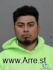 GUSTAVO NAVA Arrest Mugshot Marshall 4/28/2022