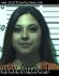 Gabriella Morales Arrest Mugshot Scott 3/11/2017