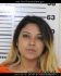 Gabriella Morales Arrest Mugshot Scott 6/5/2021