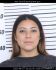 Gabriella Morales Arrest Mugshot Scott 8/27/2022