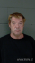 Gary Jensen Arrest Mugshot Hardin 08-12-2023