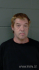 Gary Jensen Arrest Mugshot Hardin 04-15-2024
