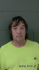 Gary Jensen Arrest Mugshot Hardin 05-30-2024