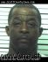 Gary Lee Arrest Mugshot Scott 6/26/2014