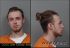 Gavin Lathrop Arrest Mugshot Linn 12/3/2022