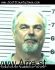 George Cooper Arrest Mugshot Scott 5/30/2014