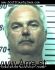 George Cooper Arrest Mugshot Scott 10/9/2014