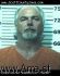 George Cooper Arrest Mugshot Scott 6/12/2015