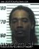 Gervonte Williams Arrest Mugshot Scott 5/6/2014