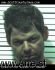 Gregory Schaffer Arrest Mugshot Scott 7/6/2014