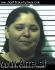 Guadalupe Morales Arrest Mugshot Scott 9/20/2014