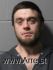 HARLEY HAZLETT Arrest Mugshot Clinton 12/12/2023