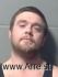 HARLEY HAZLETT Arrest Mugshot Clinton 12/19/2024