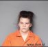 Haley Keubler Arrest Mugshot Dallas 1/24/2018
