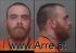 Harley Plowman Arrest Mugshot Linn 4/18/2020