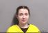 Heather Graham Arrest Mugshot Dallas 03/15/2023