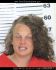 Heather Hawkins Arrest Mugshot Scott 4/3/2022
