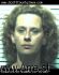 Heather Miller Arrest Mugshot Scott 5/30/2014