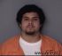 Hector Espinoza Arrest Mugshot Dallas 2/24/2017