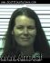 Holly Oleary Arrest Mugshot Scott 2/24/2017