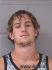 Hunter Hughes Arrest Mugshot Hardin 03-26-2021