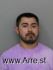 ISMAEL CORONA Arrest Mugshot Marshall 6/19/2023