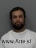 IVAN RODRIGUEZ JIMENEZ Arrest Mugshot Marshall 10/12/2022