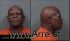 Isaiah Jones Arrest Mugshot Linn 5/4/2020