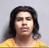 Ivan Rodriguez Arrest Mugshot Dallas 06/25/2022