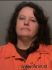 JACKIE DUTTLINGER Arrest Mugshot Polk 12/26/2013