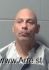 JAIME TORRES Arrest Mugshot Clinton 12/22/2024