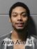 JAMAL HARRIS Arrest Mugshot Clinton 11/22/2023