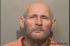 JAMES ADAMS Arrest Mugshot Polk 11/24/2013