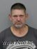 JAMES DOUGLAS Arrest Mugshot Marshall 11/8/2022