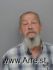 JAMES GARSKE Arrest Mugshot Marshall 8/9/2022