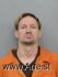 JAMES INMAN Arrest Mugshot Marshall 8/11/2021