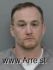 JAMES MORRISON Arrest Mugshot Marshall 1/18/2024