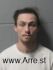 JAMES SHELEY Arrest Mugshot Clinton 12/26/2022