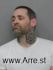 JARED SMITH Arrest Mugshot Marshall 3/21/2022