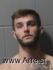 JAROD JOHNSON Arrest Mugshot Clinton 8/29/2022