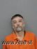 JASON ELLIOTT Arrest Mugshot Marshall 11/30/2022