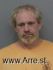 JASON HOWELL Arrest Mugshot Marshall 8/15/2023