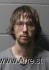 JASON MANNING Arrest Mugshot Clinton 4/12/2022